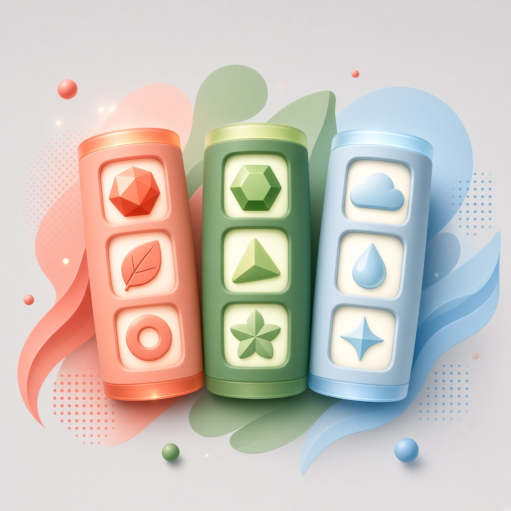 Aurora Reels social game on TuladiGaming